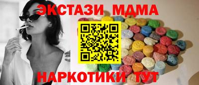 гашиш Кунгур